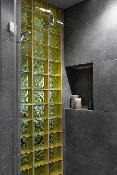 Полка в ванную комнату: виды, варианты размещения и 72 стильных фото в интерьере