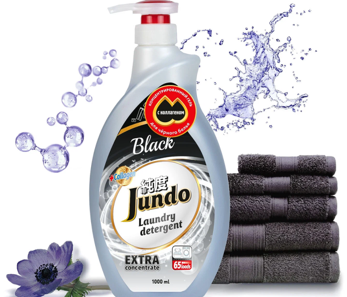 Рейтинг лучших стиральных порошков для разных целей: 20 товаров