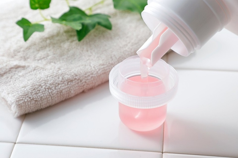 Рейтинг лучших стиральных порошков для разных целей: 20 товаров