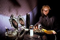 Россияне назвали приоритеты при выборе жилья