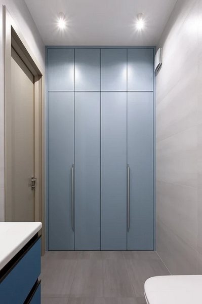 Шкаф над стиральной машиной: особенности, разновидности, советы по выбору (52 фото)