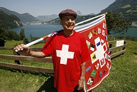 США запретили Украине применять оружие для ударов вглубь России