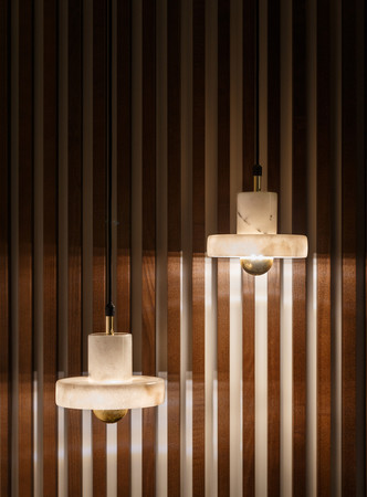 У самого Черного моря: квартира 69 м² в Одессе