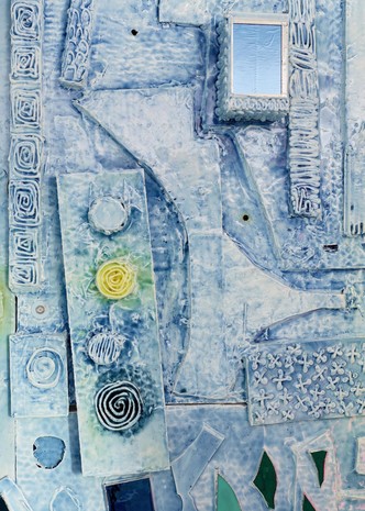 Welcome home: известные дизайнеры у себя дома