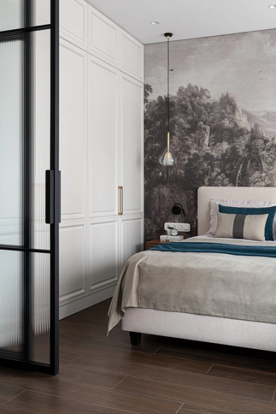 5 неудачных способов расставить мебель