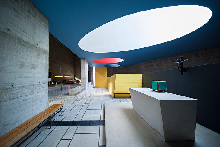 6 самых интересных отелей-памятников архитектуры