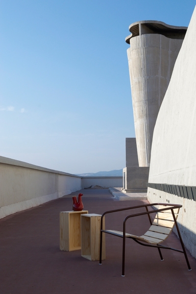 6 самых интересных отелей-памятников архитектуры