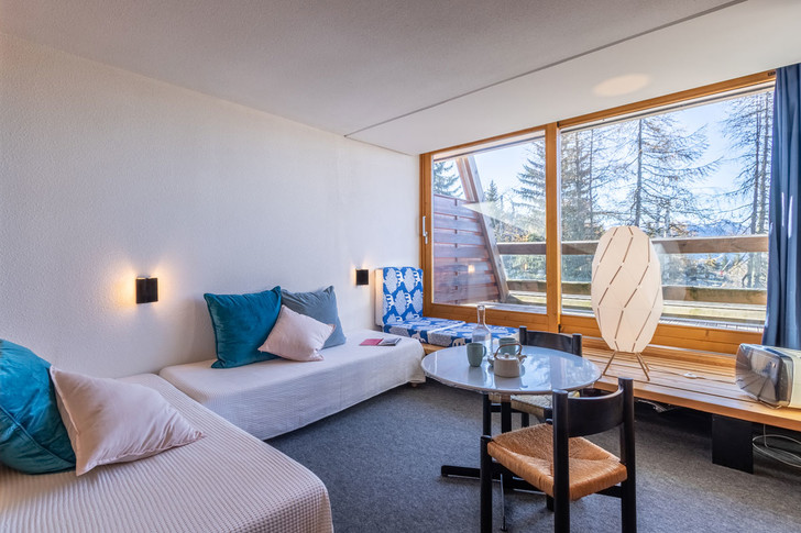 6 самых интересных отелей-памятников архитектуры