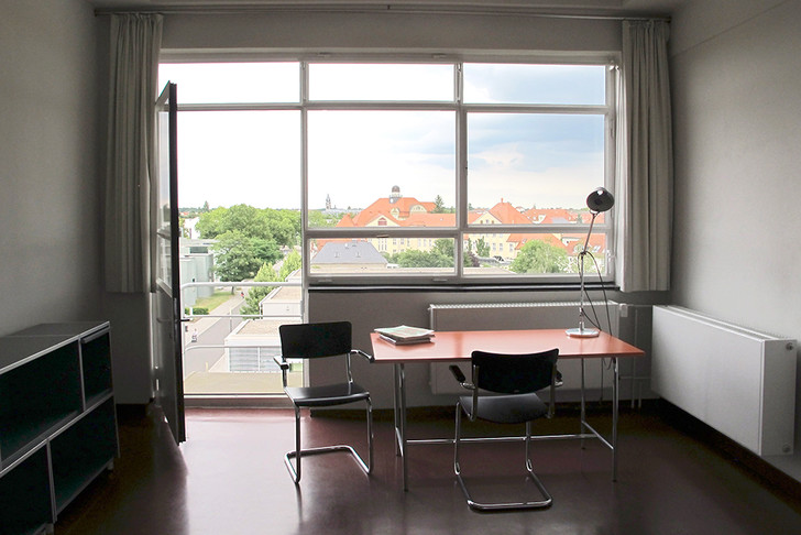 6 самых интересных отелей-памятников архитектуры