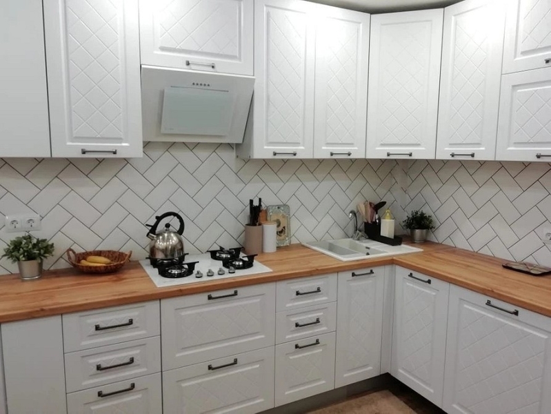 Цвет дуб вотан: как использовать в интерьере, с чем сочетать, 51 фото