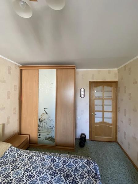 
                                До и после: 5 красивых переделок маленьких квартир                            