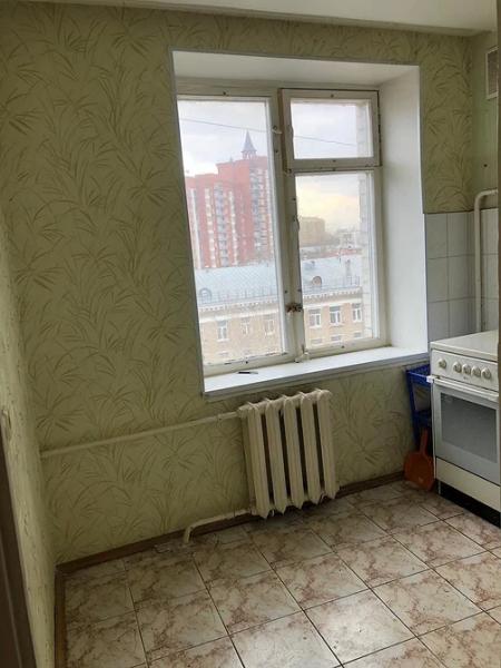 
                                До и после: 5 красивых переделок маленьких квартир                            