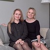 Эффектное до и после: из старой квартиры начала 2000-х — в стильный интерьер с красивой отделкой