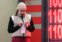 Евросоюз ввел десятый пакет санкций против России