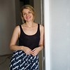
                                Яркие цвета и бюджетные решения: квартира 50 кв. м для аренды, которую сдали за один час                             