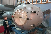 Медведев исключил существование цивилизации без России
