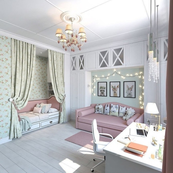 Обои зеленого цвета: стильные оттенки, актуальные принты, лучшие сочетания и 68 фото в интерьере