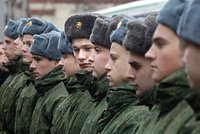 Пожаловавшихся Путину иркутских мобилизованных переведут на новое место службы