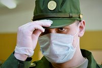 Пожаловавшихся Путину иркутских мобилизованных переведут на новое место службы