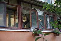 Российские военные уничтожили шесть диверсионных групп ВСУ