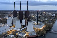 В США заявили о продаже Россией нефти выше предельной цены