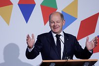 В США заявили о продаже Россией нефти выше предельной цены