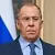 В США заявили о продаже Россией нефти выше предельной цены