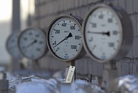 В США заявили о продаже Россией нефти выше предельной цены