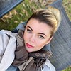 
                                До и после: эффектный интерьер квартиры в Доме сотрудников Наркомсвязи в Москве                            