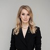 Интерьер в подарок маме: квартира 53 кв. м в Старой Москве