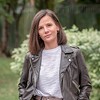 
                                Из 27 — в 37 кв. м: как дизайнер увеличила площадь и создала шикарную современную классику в маленькой квартире                             