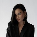 
                                Из 27 — в 37 кв. м: как дизайнер увеличила площадь и создала шикарную современную классику в маленькой квартире                             