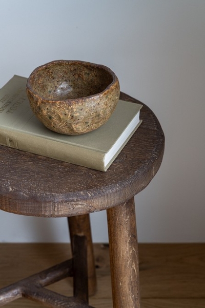 Как создать атмосферу Бали в подмосковной квартире? Реальный пример от дизайнера