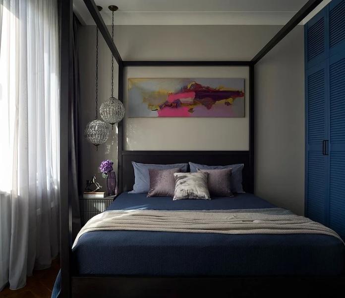 Модные шторы в 2023 году: фасоны, цвета, ткани и 90 фото в интерьере