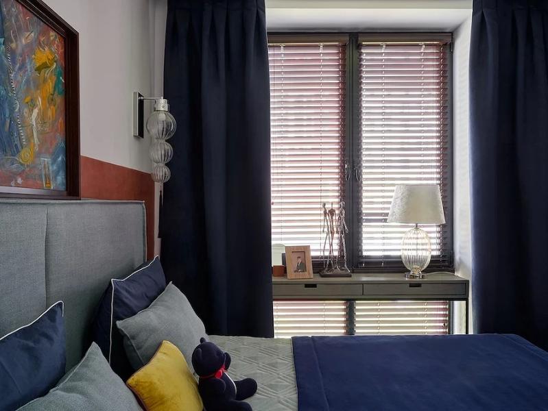 Модные шторы в 2023 году: фасоны, цвета, ткани и 90 фото в интерьере