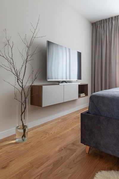 Модные шторы в 2023 году: фасоны, цвета, ткани и 90 фото в интерьере