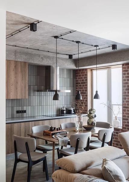 Модные шторы в 2023 году: фасоны, цвета, ткани и 90 фото в интерьере