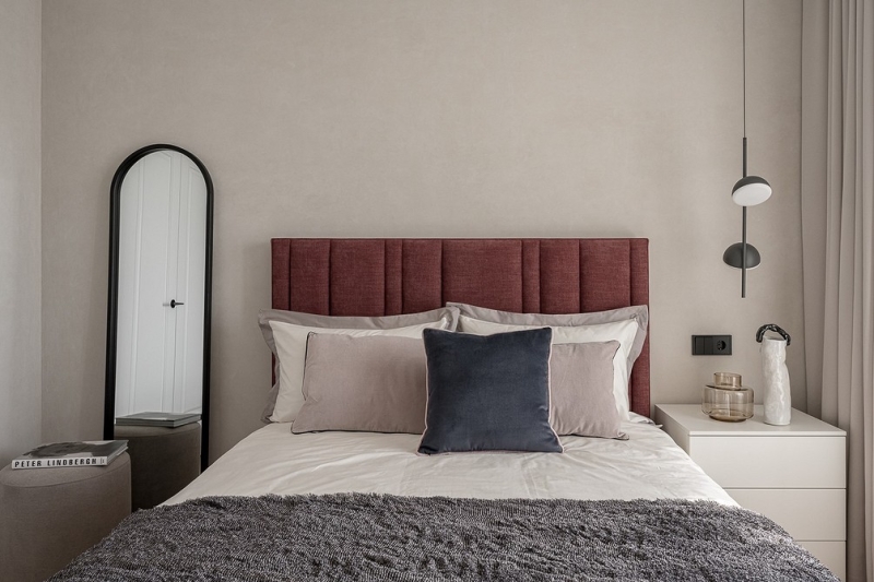 Модные шторы в 2023 году: фасоны, цвета, ткани и 90 фото в интерьере