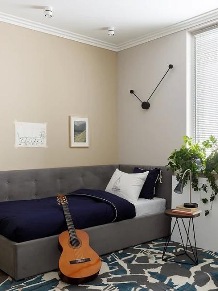 Модные шторы в 2023 году: фасоны, цвета, ткани и 90 фото в интерьере