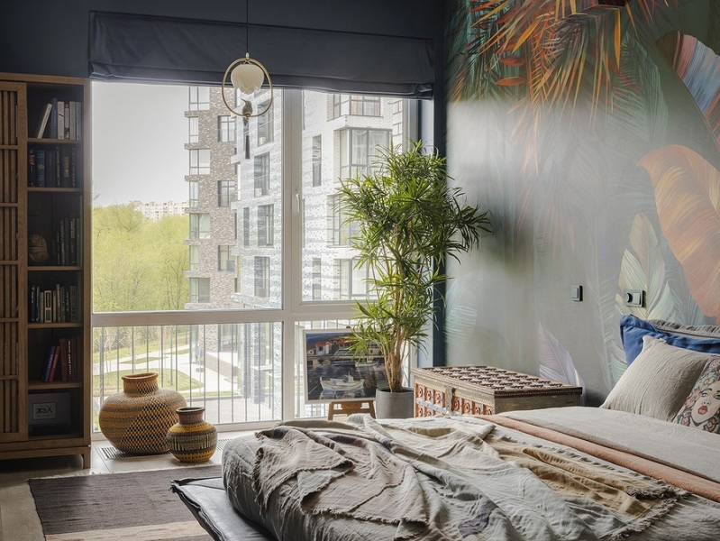 Модные шторы в 2023 году: фасоны, цвета, ткани и 90 фото в интерьере