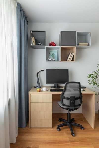 Модные шторы в 2023 году: фасоны, цвета, ткани и 90 фото в интерьере