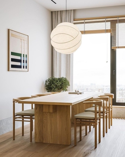 Модные шторы в 2023 году: фасоны, цвета, ткани и 90 фото в интерьере