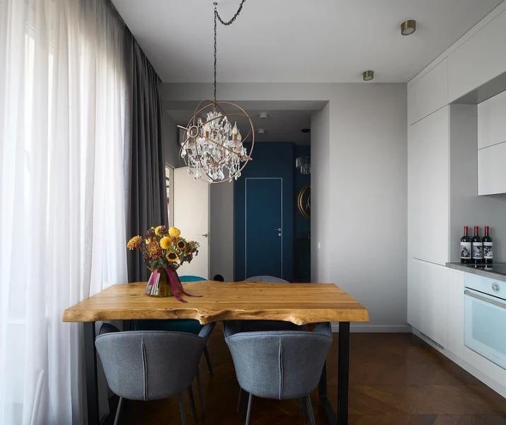 Модные шторы в 2023 году: фасоны, цвета, ткани и 90 фото в интерьере