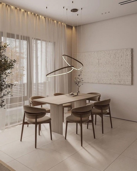 Модные шторы в 2023 году: фасоны, цвета, ткани и 90 фото в интерьере