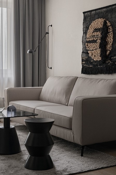 Модные шторы в 2023 году: фасоны, цвета, ткани и 90 фото в интерьере