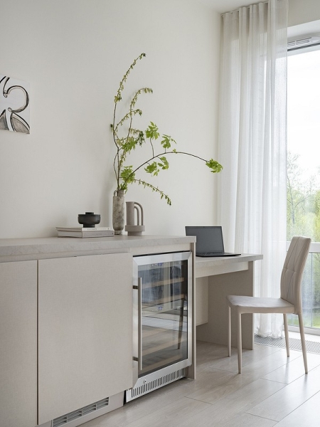 Модные шторы в 2023 году: фасоны, цвета, ткани и 90 фото в интерьере