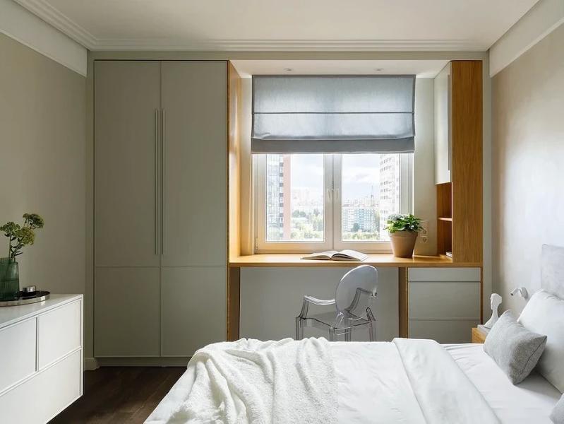 Модные шторы в 2023 году: фасоны, цвета, ткани и 90 фото в интерьере