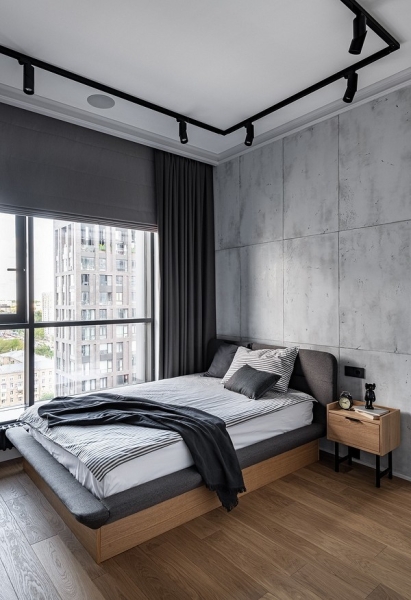 Модные шторы в 2023 году: фасоны, цвета, ткани и 90 фото в интерьере