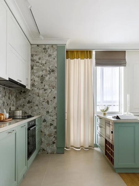 Модные шторы в 2023 году: фасоны, цвета, ткани и 90 фото в интерьере