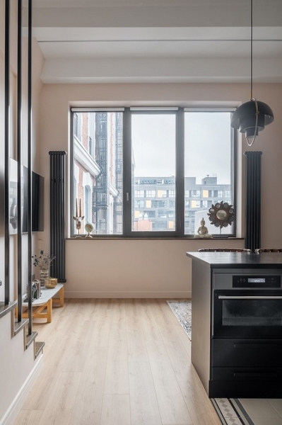 Модные шторы в 2023 году: фасоны, цвета, ткани и 90 фото в интерьере